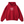 R8 Motorsport Hoodie