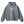 R8 Motorsport Hoodie