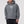 R8 Motorsport Hoodie