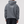 R8 Motorsport Hoodie