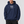 R8 Motorsport Hoodie