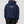 R8 Motorsport Hoodie