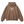 R8 Motorsport Hoodie