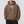 R8 Motorsport Hoodie