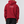 R8 Motorsport Hoodie