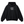 R8 Motorsport Hoodie