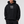 R8 Motorsport Hoodie