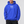 R8 Motorsport Hoodie
