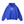 R8 Motorsport Hoodie