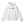 Series Motorsport Hoodie