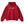 Series Motorsport Hoodie