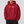 Series Motorsport Hoodie