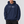 Series Motorsport Hoodie
