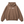 Series Motorsport Hoodie