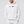 Series Motorsport Hoodie