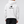Series Motorsport Hoodie