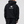 Series Motorsport Hoodie