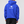 Series Motorsport Hoodie